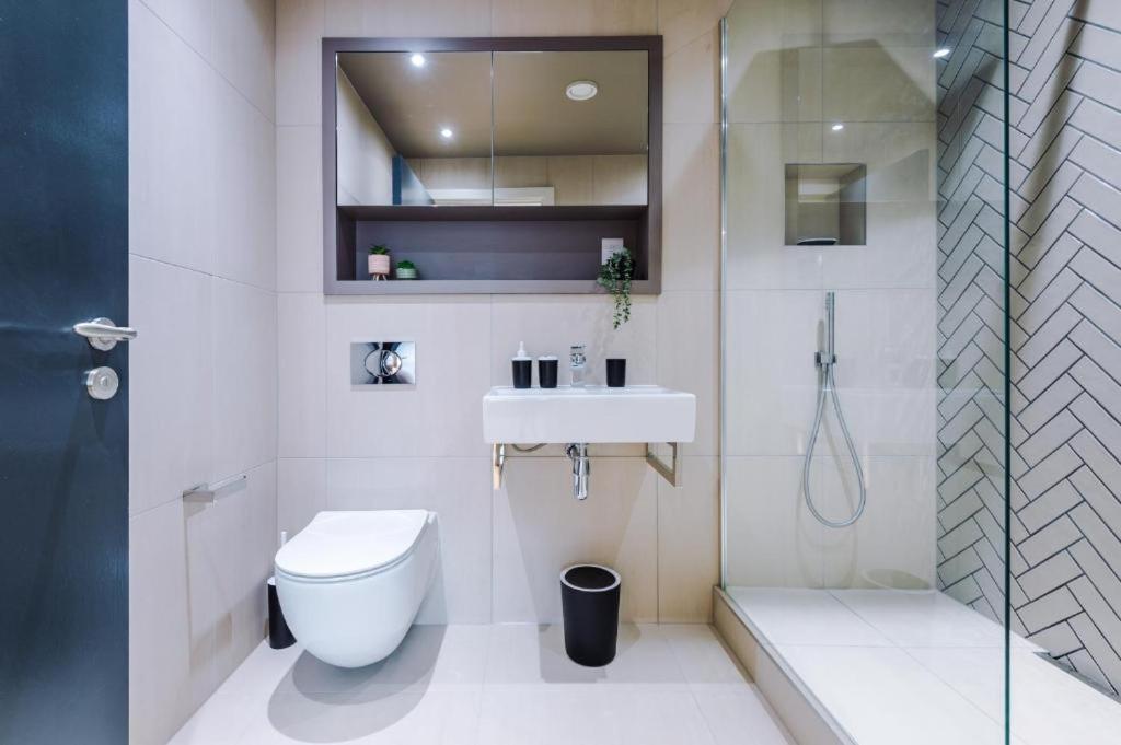Exquisite Central York Abode Sleeps 6! Esterno foto
