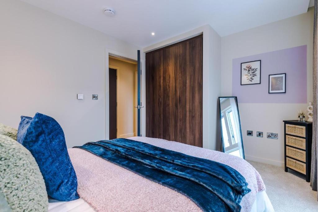 Exquisite Central York Abode Sleeps 6! Esterno foto