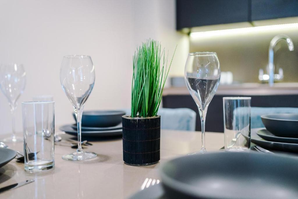 Exquisite Central York Abode Sleeps 6! Esterno foto