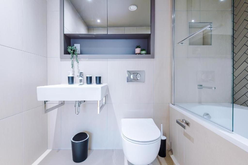 Exquisite Central York Abode Sleeps 6! Esterno foto