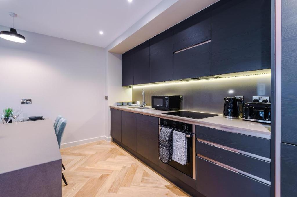Exquisite Central York Abode Sleeps 6! Esterno foto