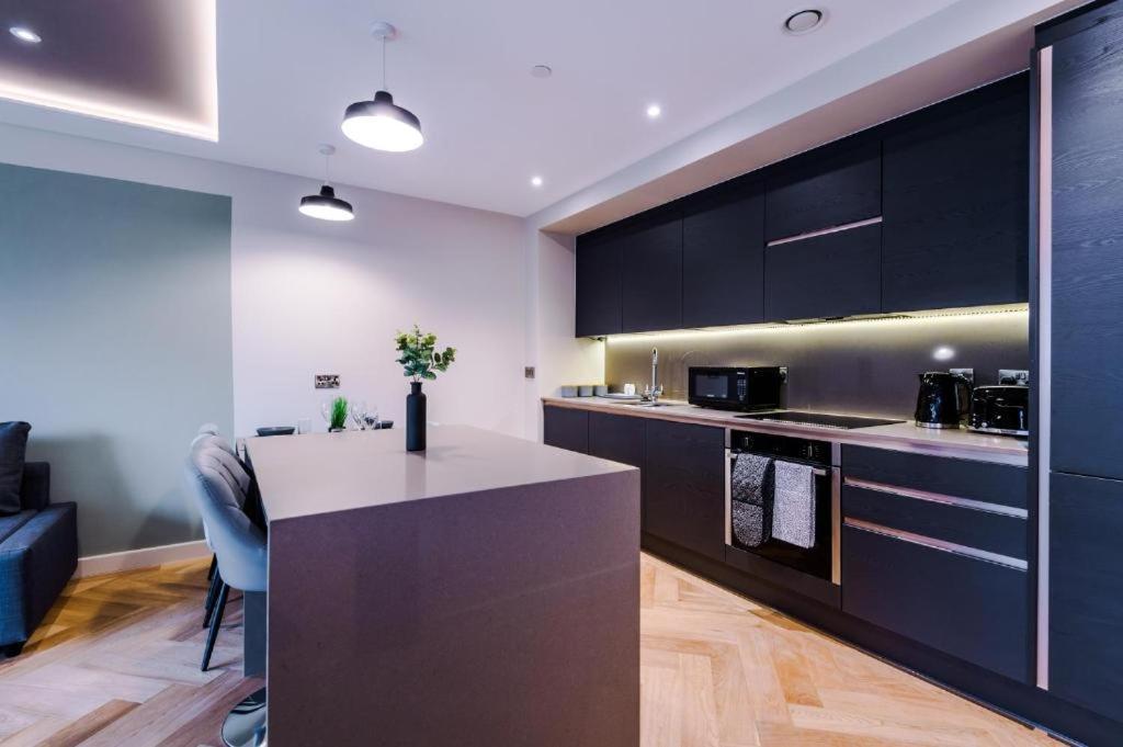 Exquisite Central York Abode Sleeps 6! Esterno foto