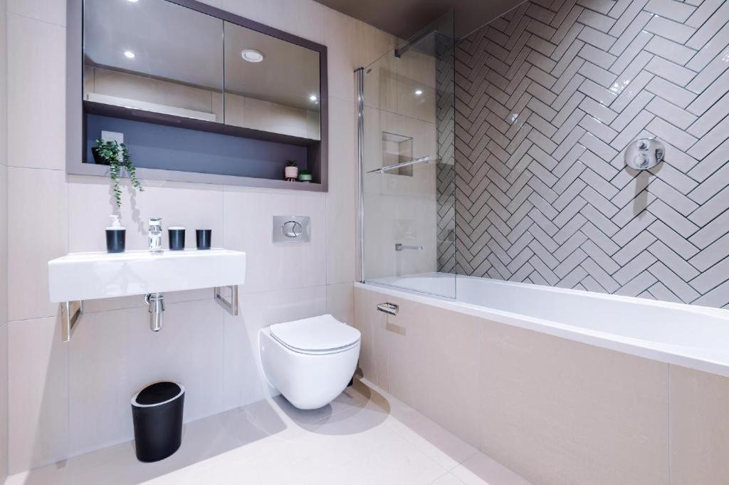 Exquisite Central York Abode Sleeps 6! Esterno foto